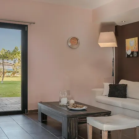 דירה Queen Bee *