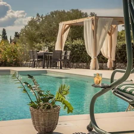 Queen Bee דירה *