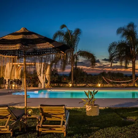 דירה Queen Bee *