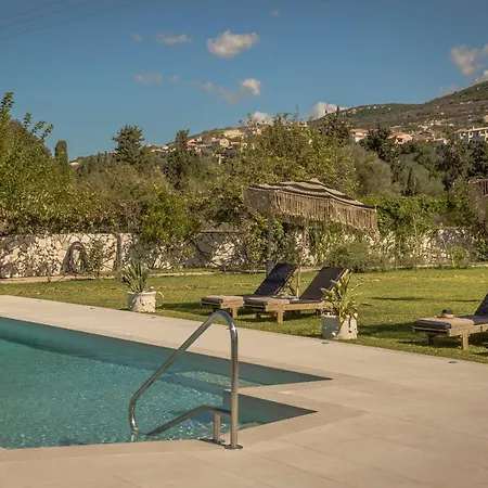 דירה Queen Bee Minia