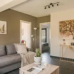 Appartement Queen Bee *
