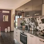 Appartement Queen Bee *
