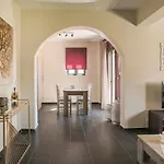 Appartement Queen Bee