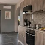Appartement Queen Bee