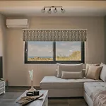 Appartement Queen Bee *