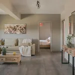 Appartement Queen Bee Minia