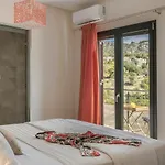 Queen Bee Appartement *