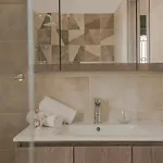 Queen Bee Appartement