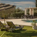 Appartement Queen Bee Minia
