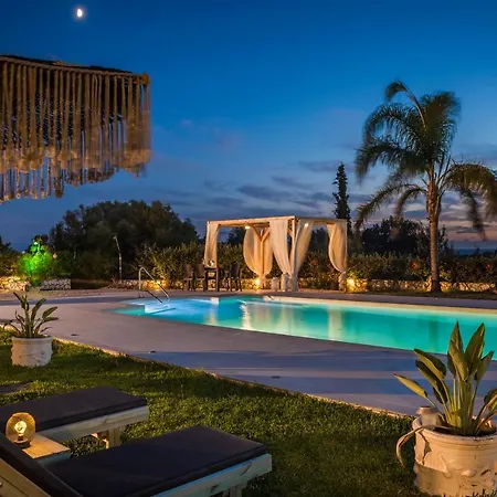 Queen Bee Residence * Minia