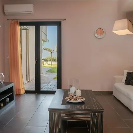 Queen Bee Residence Minia