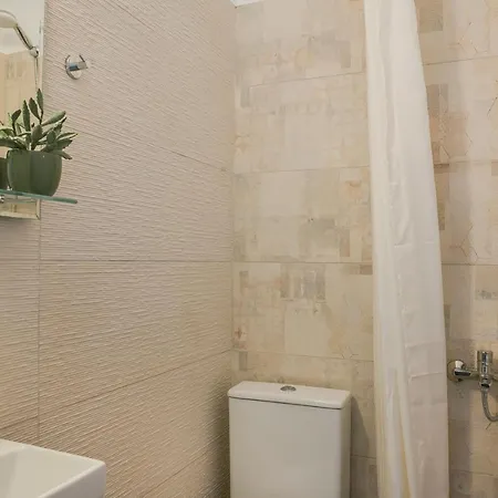 Queen Bee Residence Apartment Minia