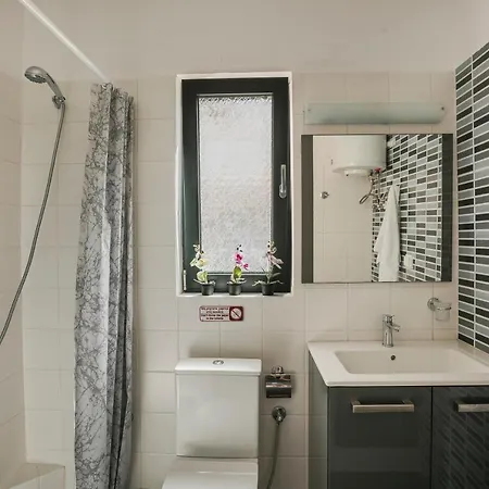 Queen Bee Residence * Minia