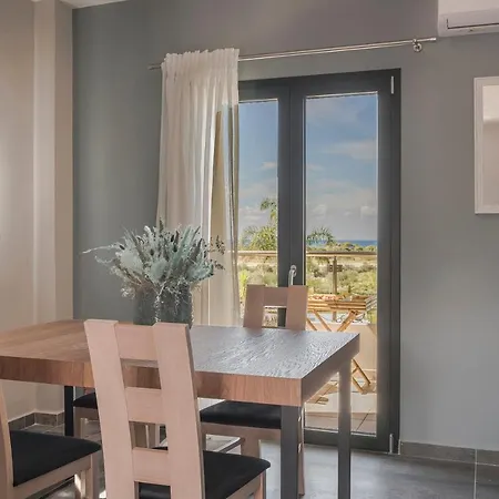 Queen Bee Residence Minia