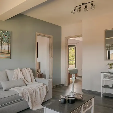 Queen Bee Residence * Minia