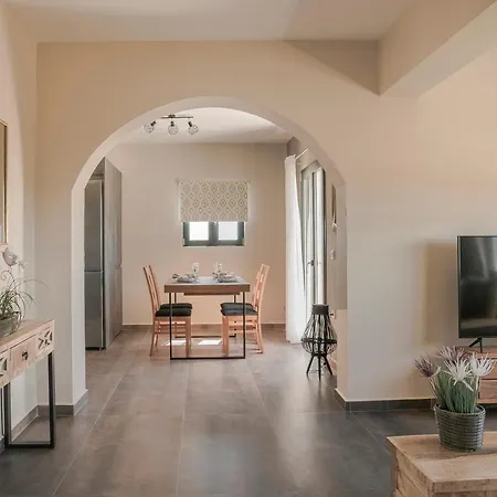 Queen Bee Residence * Minia