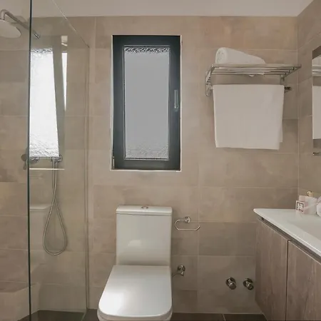 Queen Bee Residence Minia