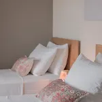 Queen Bee Appartement