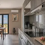 Appartement Queen Bee