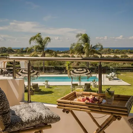 Queen Bee Apartmán *