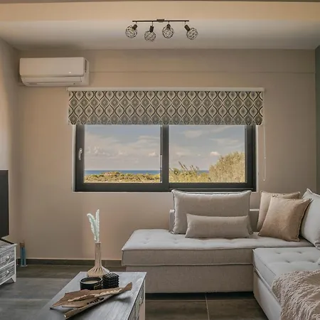 Apartmán Queen Bee *